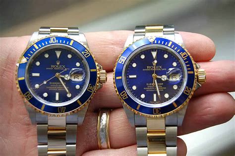 false rolex watches.